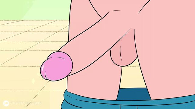 Pearl Takes It All - (Steven Universe)