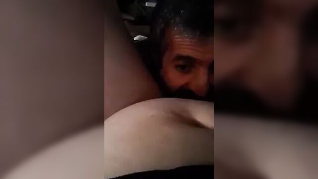 Azeri amcig yaliyir 2021 new