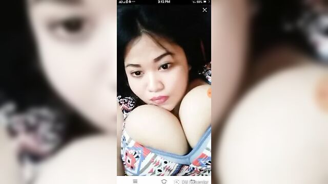 melayu-live tetek besar